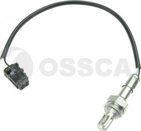 OSSCA 34240 - Sonda lambda autozon.pro