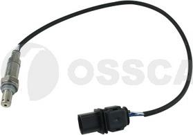 OSSCA 34234 - Sonda lambda autozon.pro