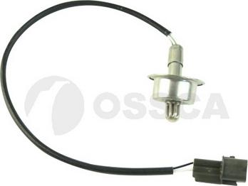 OSSCA 34232 - Sonda lambda autozon.pro