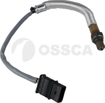 OSSCA 34750 - Sonda lambda autozon.pro