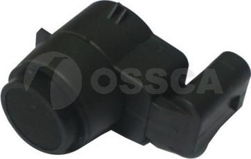 OSSCA 34768 - Sensore, Assistenza parcheggio autozon.pro