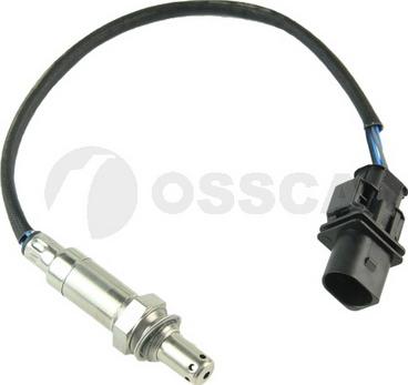 OSSCA 35973 - Sonda lambda autozon.pro