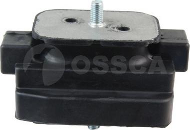 OSSCA 35646 - Supporto, Cambio automatico autozon.pro