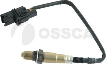 OSSCA 35639 - Sonda lambda autozon.pro