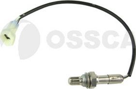 OSSCA 35243 - Sonda lambda autozon.pro