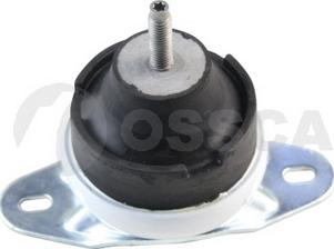 OSSCA 35763 - Sospensione, Motore autozon.pro