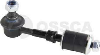 OSSCA 35783 - Asta / Puntone, Stabilizzatore autozon.pro