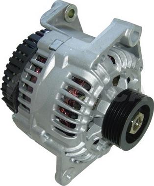 OSSCA 36082 - Alternatore autozon.pro