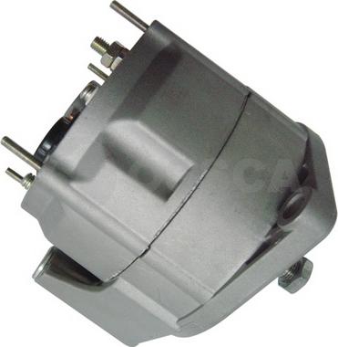 OSSCA 36073 - Alternatore autozon.pro