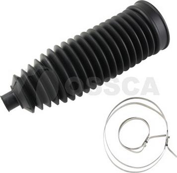 OSSCA 36871 - Kit soffietto, Sterzo autozon.pro