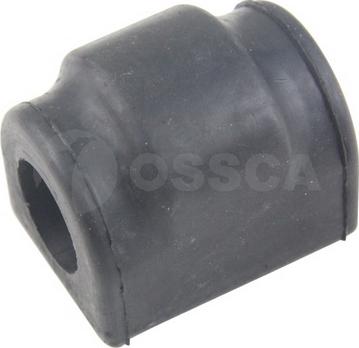 OSSCA 31950 - Convertitore pressione, Controllo gas scarico autozon.pro