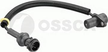 OSSCA 31513 - Generatore di impulsi, Albero a gomiti autozon.pro