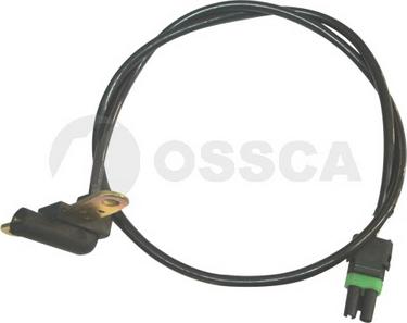 OSSCA 31528 - Generatore di impulsi, Albero a gomiti autozon.pro