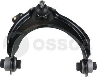 OSSCA 38188 - Braccio oscillante, Sospensione ruota autozon.pro