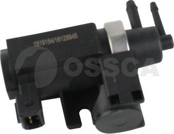 OSSCA 38342 - Valvola ricircolo gas scarico-EGR autozon.pro