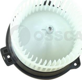 OSSCA 38739 - Ventilatore abitacolo autozon.pro