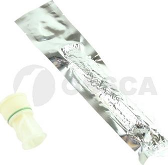 OSSCA 33588 - Essiccatore, Climatizzatore autozon.pro