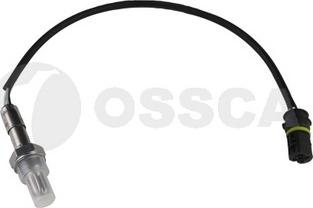 OSSCA 33608 - Sonda lambda autozon.pro