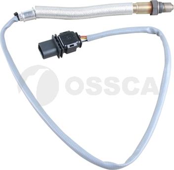 OSSCA 33602 - Sonda lambda autozon.pro