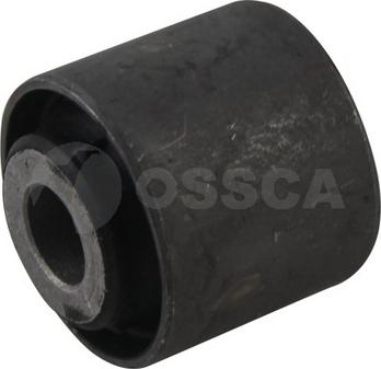 OSSCA 33032 - Supporto, Braccio oscillante autozon.pro