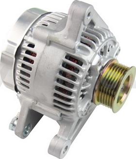 OSSCA 33145 - Alternatore autozon.pro