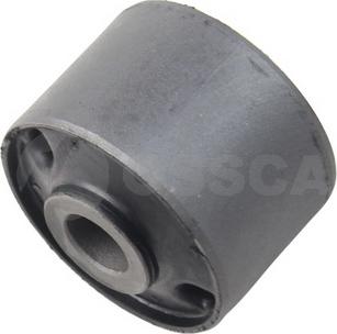 OSSCA 33103 - Supporto, Braccio oscillante autozon.pro