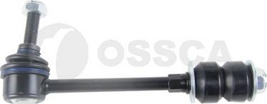 OSSCA 33246 - Asta / Puntone, Stabilizzatore autozon.pro