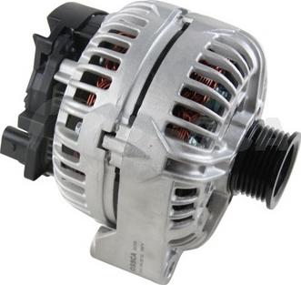 OSSCA 33705 - Alternatore autozon.pro