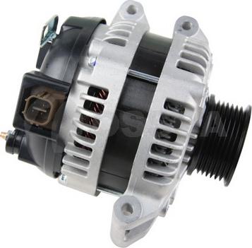 OSSCA 32125 - Alternatore autozon.pro