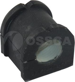 OSSCA 32828 - Convertitore pressione, Controllo gas scarico autozon.pro