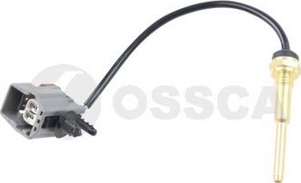 OSSCA 32300 - Sensore, Temperatura refrigerante autozon.pro