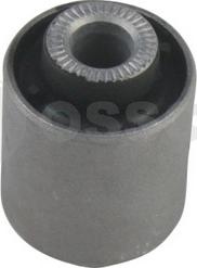 OSSCA 32746 - Supporto, Braccio oscillante autozon.pro