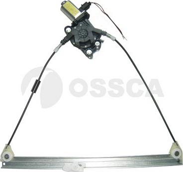 OSSCA 37046 - Alzacristallo autozon.pro