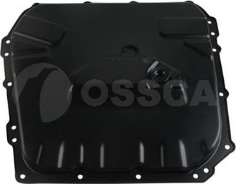 OSSCA 29523 - Coppa olio autozon.pro