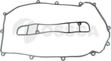 OSSCA 29033 - Kit guarnizioni, Copritestata autozon.pro