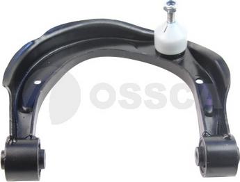 OSSCA 29850 - Braccio oscillante, Sospensione ruota autozon.pro