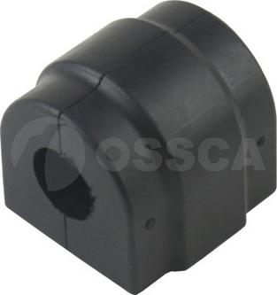 OSSCA 24905 - Bronzina cuscinetto, Barra stabilizzatrice autozon.pro