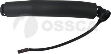 OSSCA 24575 - Flessibile, Ventilazione monoblocco autozon.pro