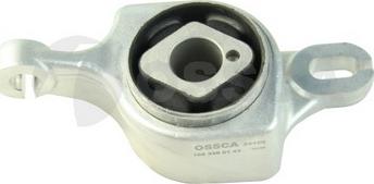 OSSCA 24109 - Supporto, Braccio oscillante autozon.pro