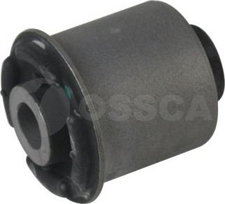 OSSCA 24134 - Supporto, Braccio oscillante autozon.pro