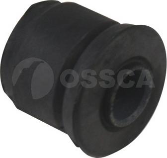 OSSCA 24395 - Supporto, Braccio oscillante autozon.pro