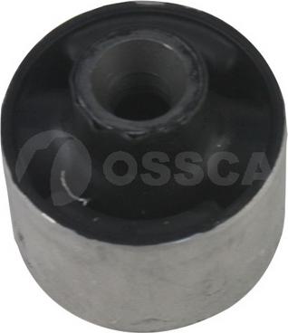 OSSCA 25973 - Supporto, Braccio oscillante autozon.pro