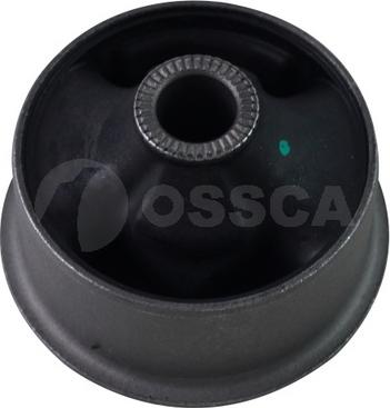 OSSCA 25661 - Supporto, Braccio oscillante autozon.pro