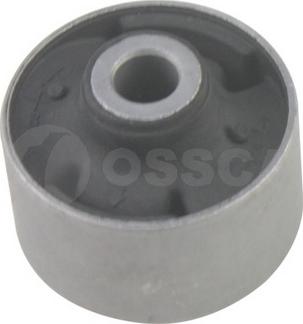 OSSCA 25358 - Supporto, Braccio oscillante autozon.pro