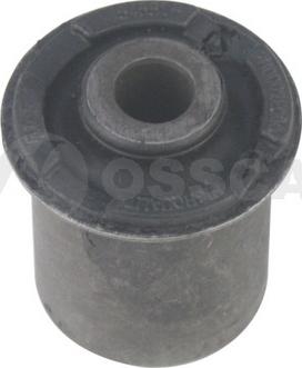 OSSCA 25330 - Supporto, Braccio oscillante autozon.pro