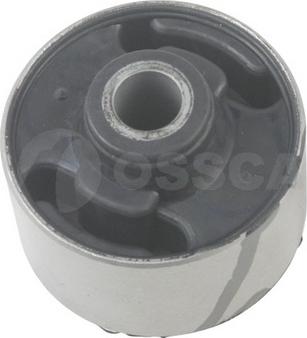 OSSCA 25337 - Supporto, Braccio oscillante autozon.pro