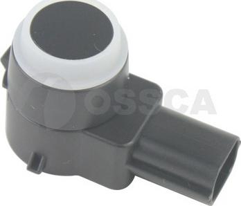 OSSCA 26676 - Sensore, Assistenza parcheggio autozon.pro