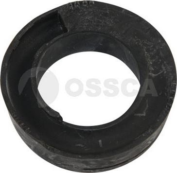 OSSCA 26139 - Anello supporto, Cuscinetto supp. ammortiz. a molla autozon.pro