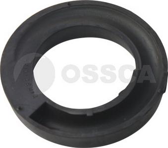 OSSCA 26131 - Tampone paracolpo, Sospensione autozon.pro