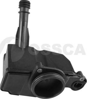 OSSCA 26857 - Separatore olio, Ventilazione monoblocco autozon.pro